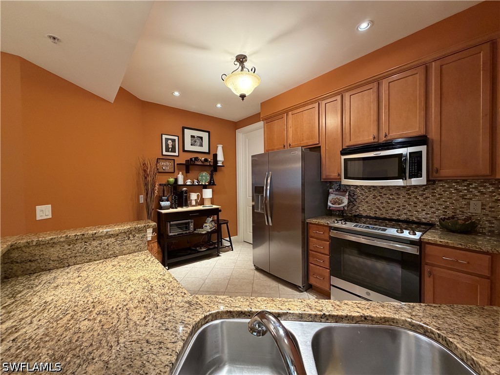 2 Bed Condominium for Sale in The Residence, photo 8