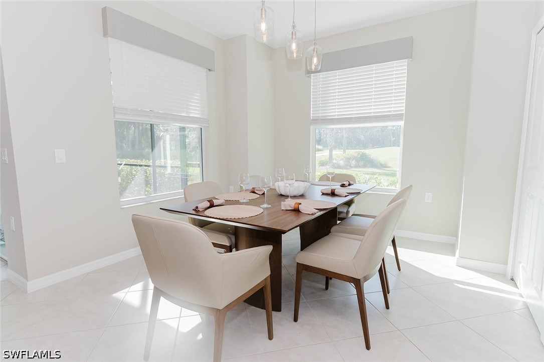 2 Bed Waterfront Home for Sale in Ave Maria, photo 8