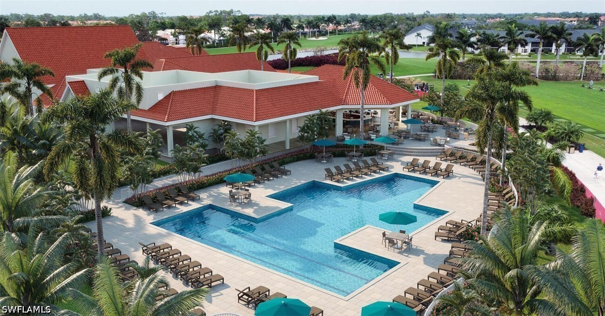 2 Bed Condominium for Sale in Country Haven, photo 8