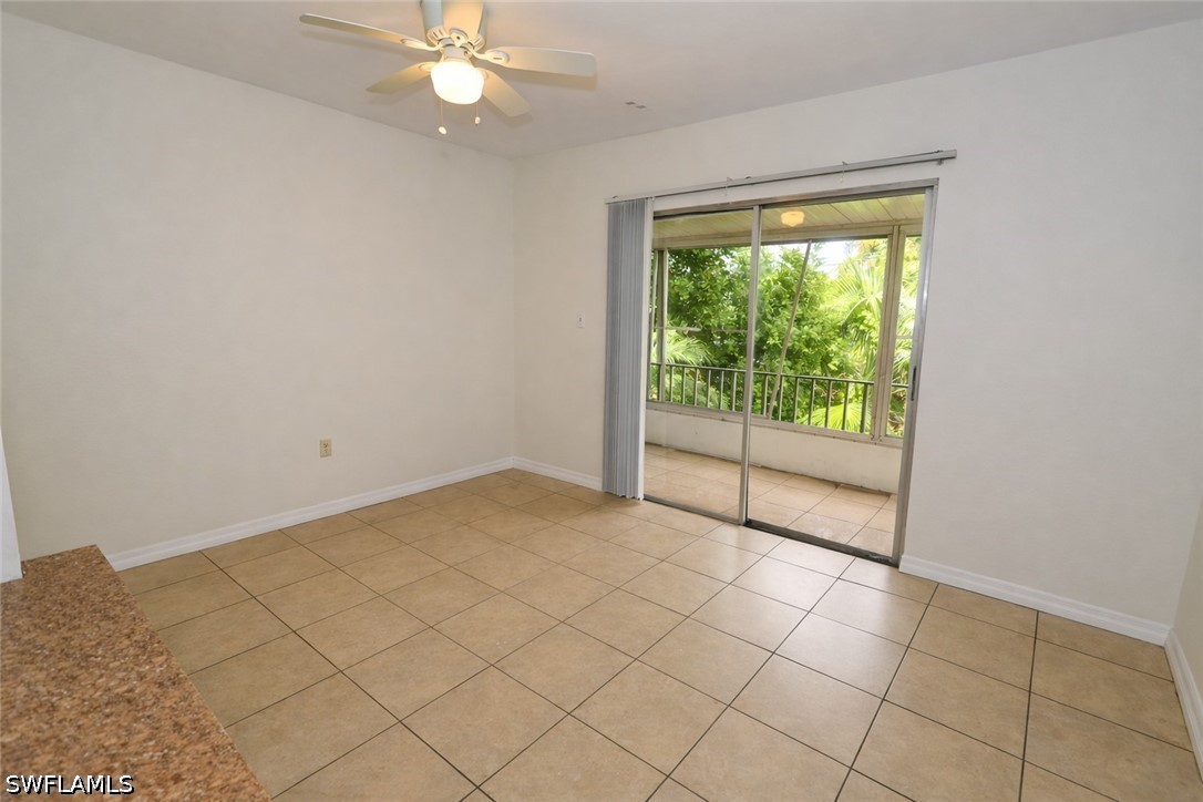 2 Bed Condominium for Sale in Fort Myers, photo 8