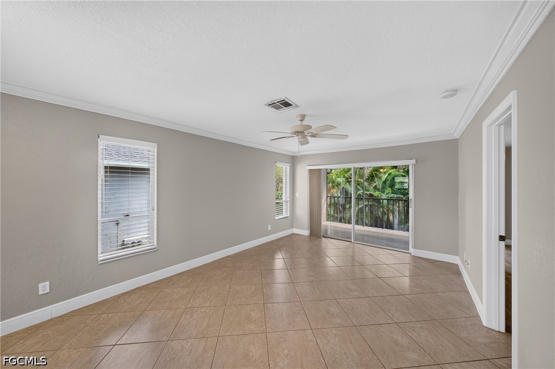 2 Bed Condominium for Sale in Veranda Condo, photo 8