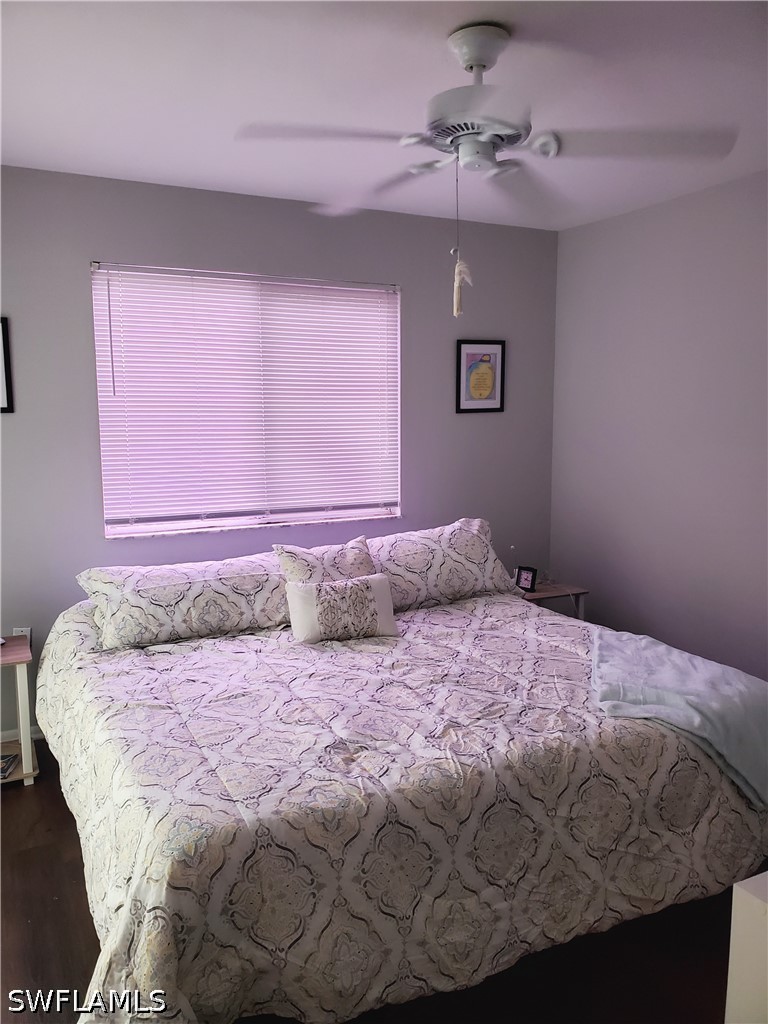1 Bed Condominium for Sale in The Greens, photo 8