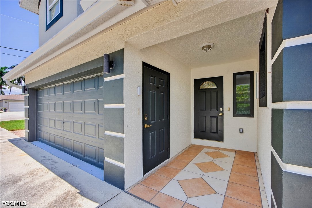 3 Bed Waterfront Home for Sale in Imperial Shores, photo 8