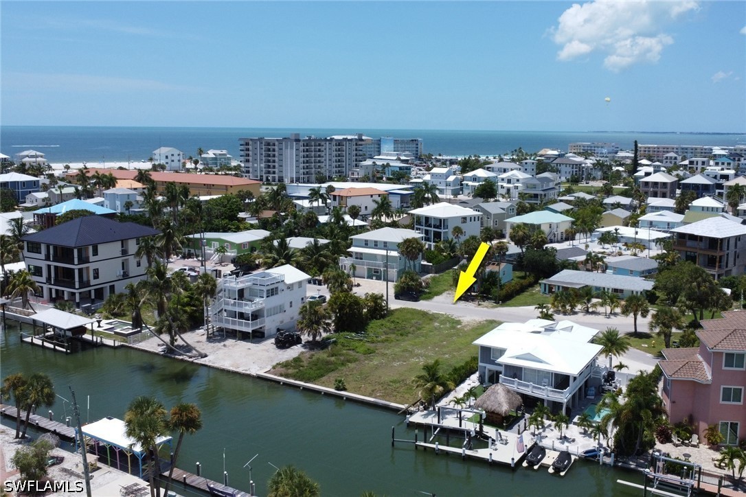 Waterfront Home for Sale in Gulf Bay View, photo 8