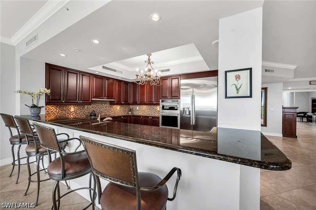 3 Bed Waterfront Home for Sale in Lesina, photo 8