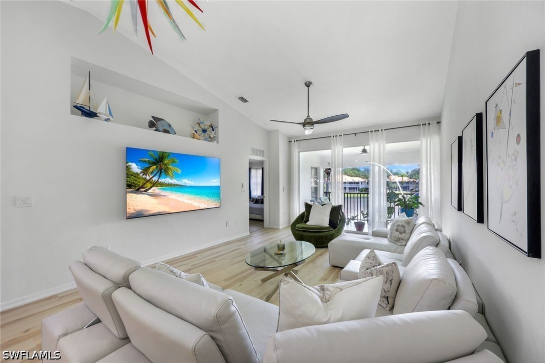 3 Bed Waterfront Home for Sale in Pipers Grove, photo 8