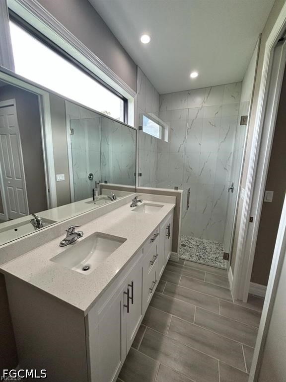 3 Bed SingleFamilyResidence for Sale in Naples, photo 8