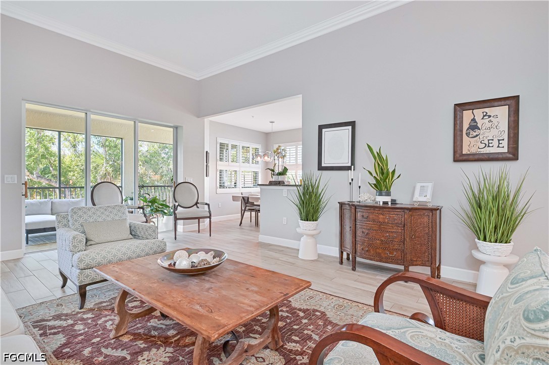 3 Bed Townhouse for Sale in Bay Woods, photo 8