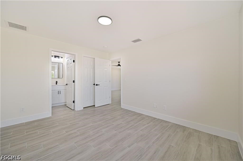 3 Bed Duplex for Sale in Lehigh Acres, photo 8