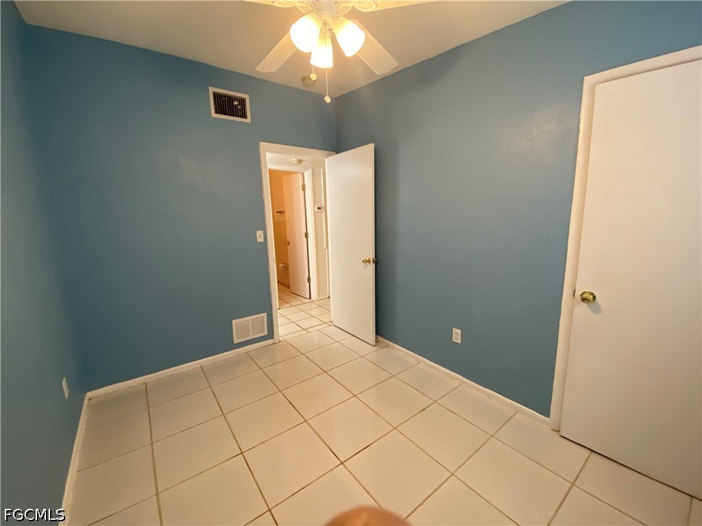 3 Bed SingleFamilyResidence for Sale in Orange Terrace, photo 8
