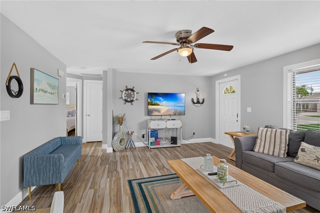 4 Bed Duplex for Sale in Naples Park, photo 8