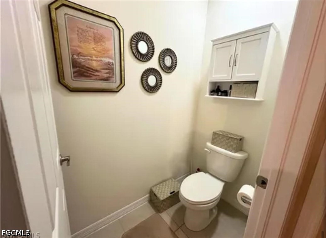 4 Bed SingleFamilyResidence for Sale in Entrada, photo 8