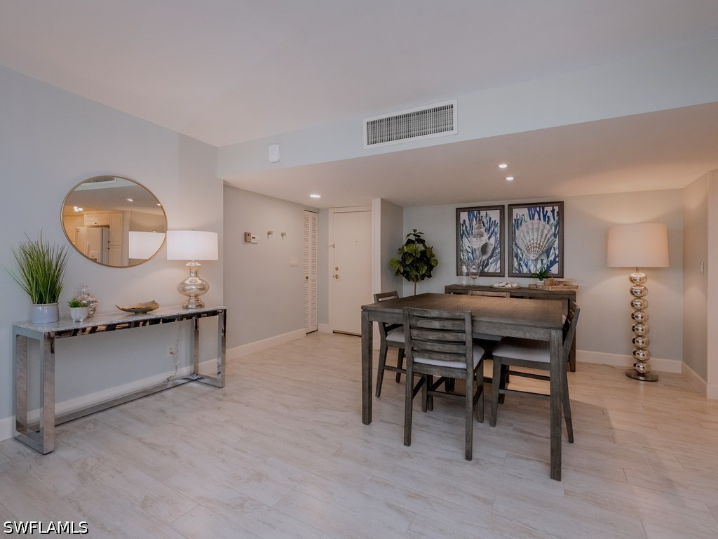 2 Bed Waterfront Home for Sale in Surfsedge, photo 8