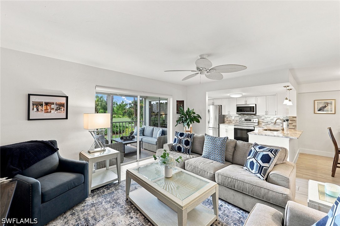 2 Bed Condominium for Sale in Country Glen, photo 8