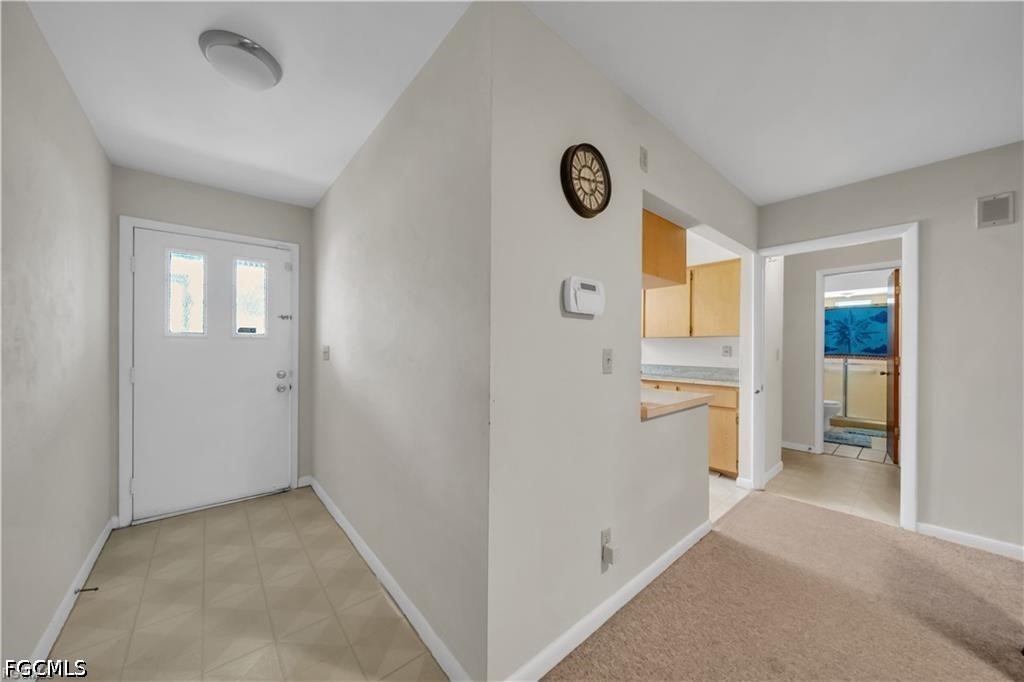 2 Bed Duplex for Sale in Cape Coral, photo 8