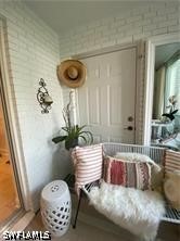 2 Bed Condominium for Sale in Naples, photo 8