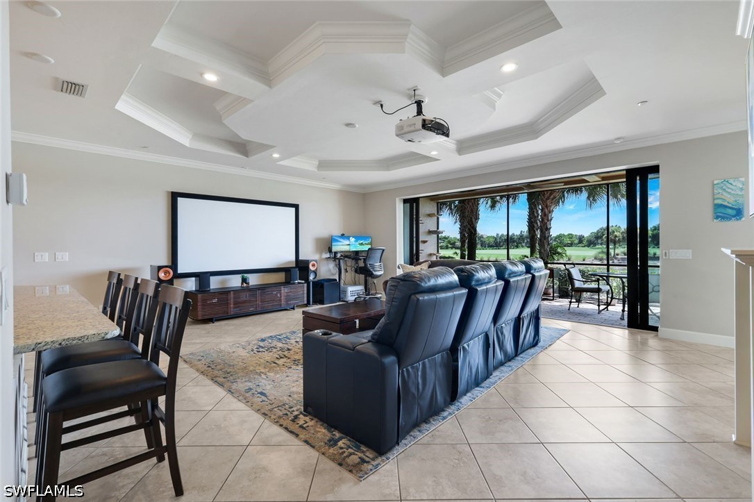 2 Bed Condominium for Sale in Esplanade, photo 8