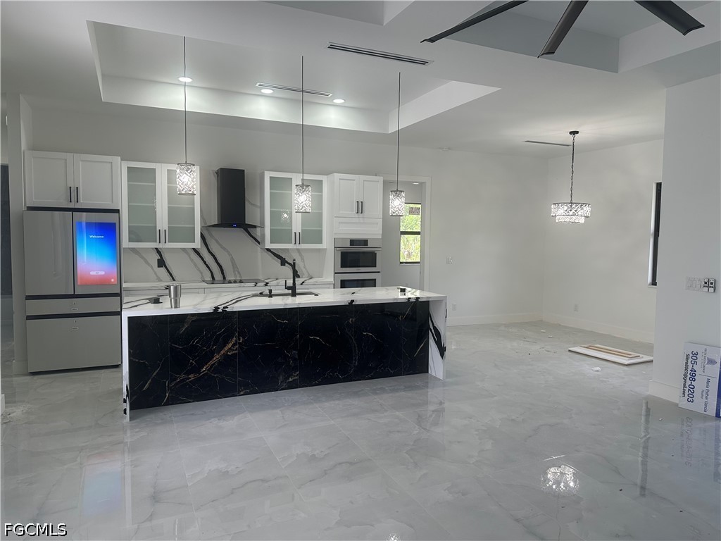 4 Bed SingleFamilyResidence for Sale in Lehigh Acres, photo 8