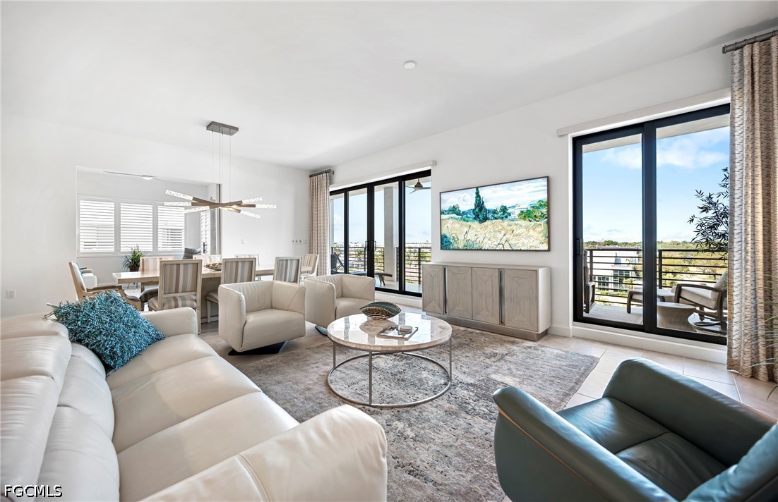 3 Bed Condominium for Sale in Naples, photo 8