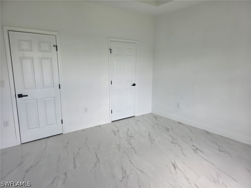 3 Bed Condominium for Sale in Lehigh Acres, photo 8