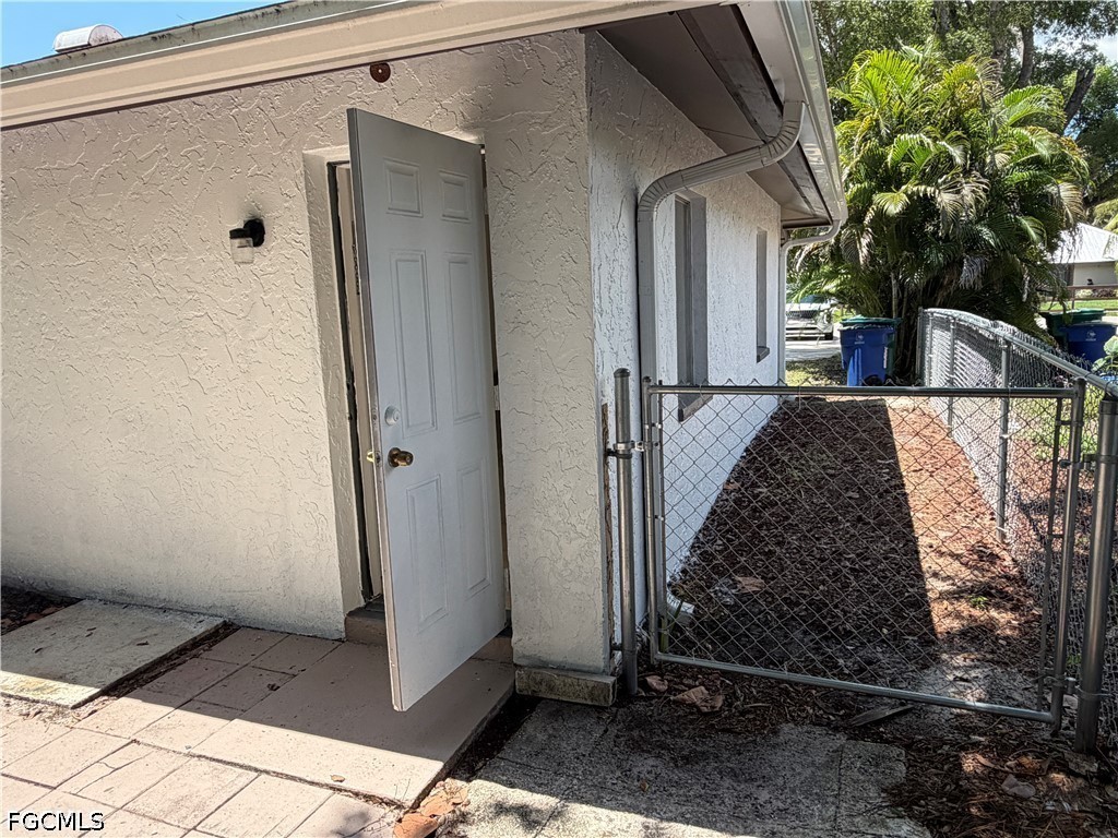 2 Bed Duplex for Sale in Mcgregor Estates, photo 8