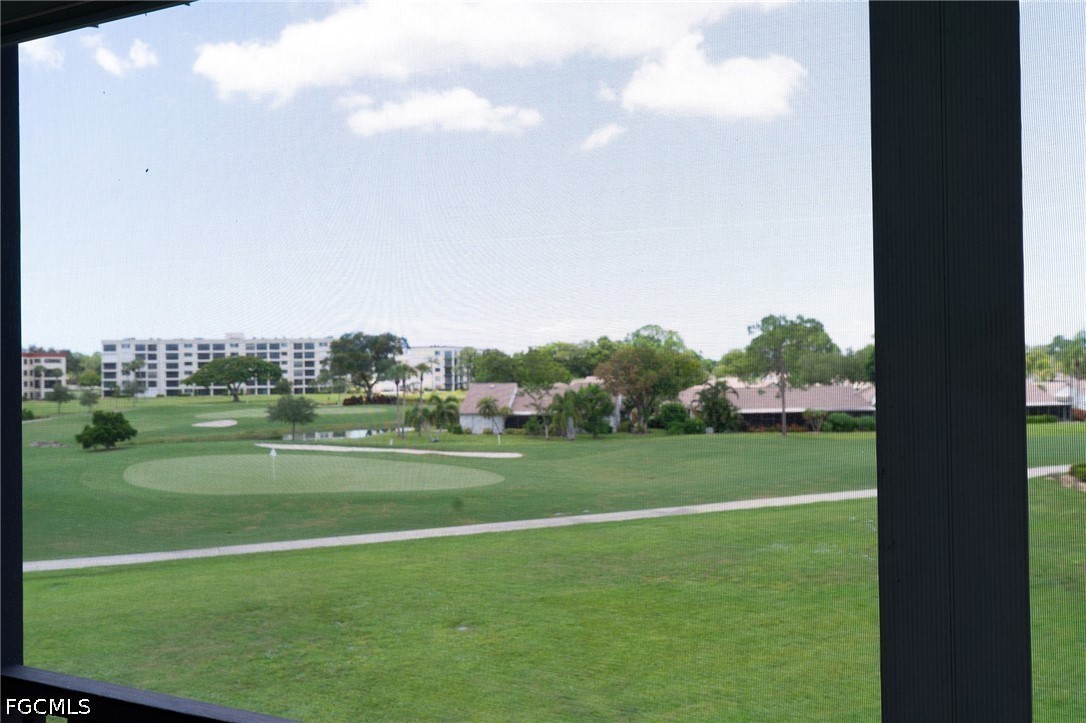 2 Bed Condominium for Sale in Seven Lakes, photo 8