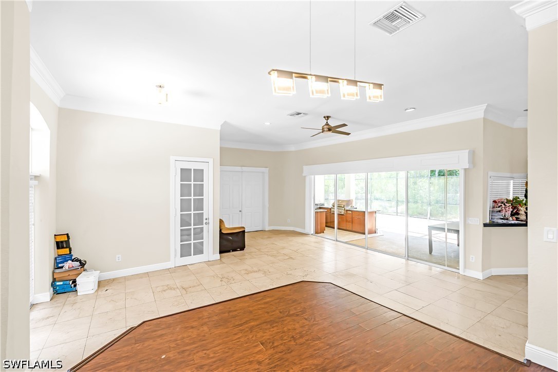 5 Bed Pool Home for Sale in Naples, photo 8