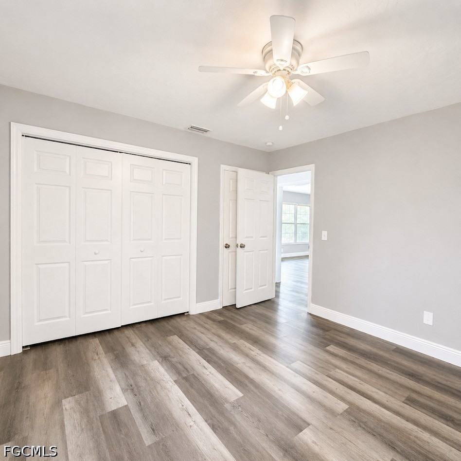 2 Bed Triplex for Sale in Cape Coral, photo 8