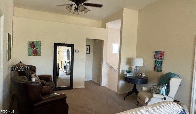 2 Bed Condominium for Sale in Avalon Preserve, photo 8