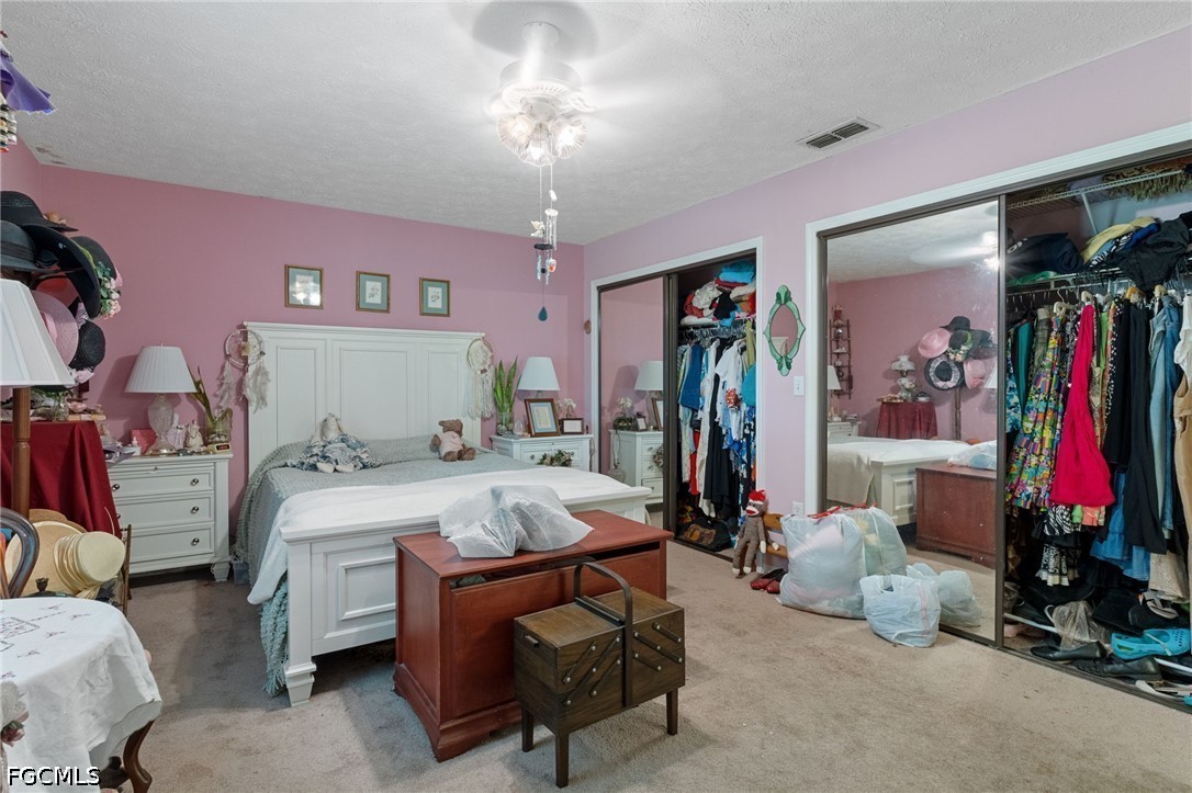 3 Bed SingleFamilyResidence for Sale in Acreage, photo 8