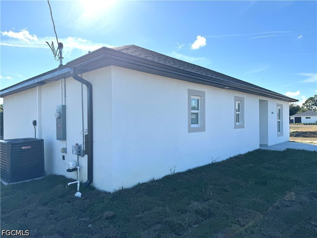3 Bed SingleFamilyResidence for Sale in Lehigh Acres, photo 8