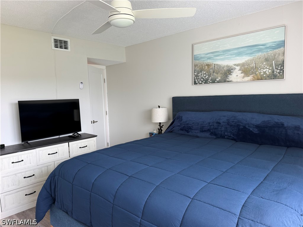 1 Bed Condominium for Sale in Seven Lakes, photo 8