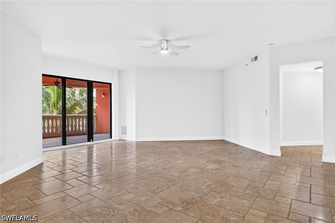 2 Bed Condominium for Sale in Estero, photo 8