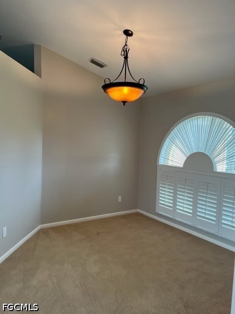 3 Bed Pool Home for Sale in Cape Coral, photo 8