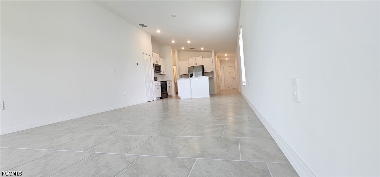 3 Bed Waterfront Home for Sale in Lehigh Acres, photo 8
