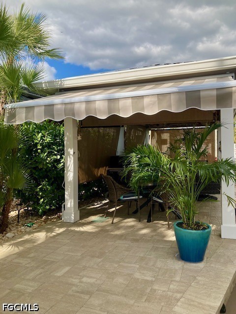 Residential for Sale in Fort Myers, photo 8