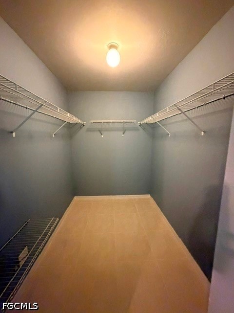 3 Bed SingleFamilyResidence for Sale in Lehigh Acres, photo 8