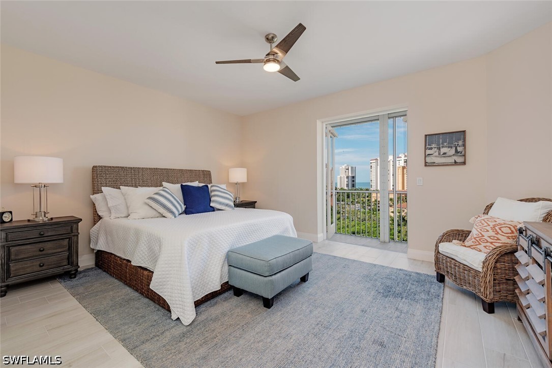 3 Bed Waterfront Home for Sale in Regatta, photo 8