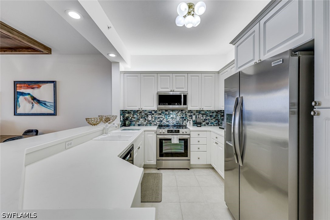 3 Bed Waterfront Home for Sale in Regatta, photo 8