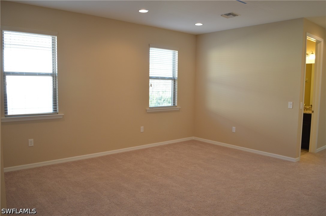 3 Bed Pool Home for Sale in Barrington Cove, photo 8