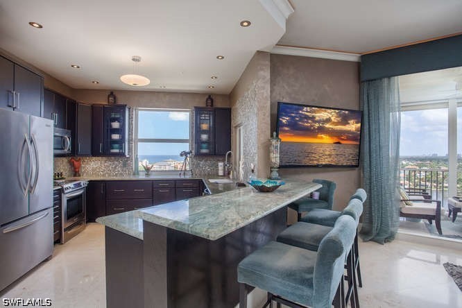 3 Bed Waterfront Home for Sale in Regatta, photo 8