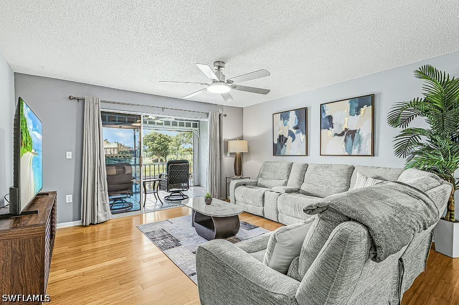 2 Bed Waterfront Home for Sale in Naples, photo 8