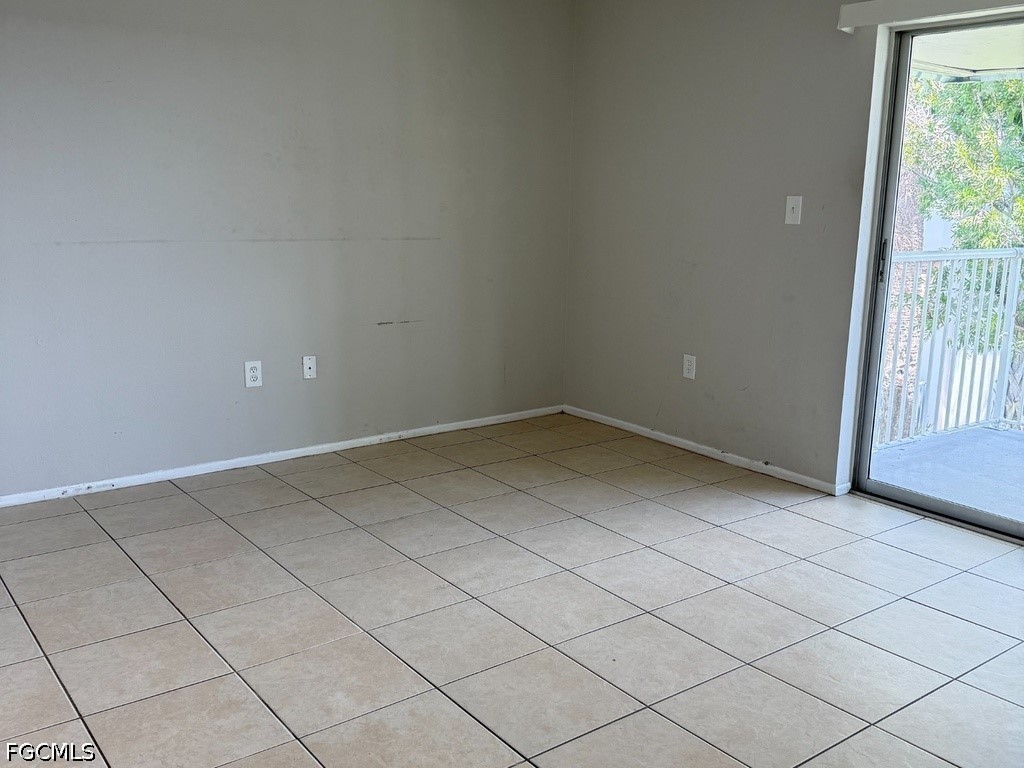 1 Bed Condominium for Sale in Green Tee Village, photo 8