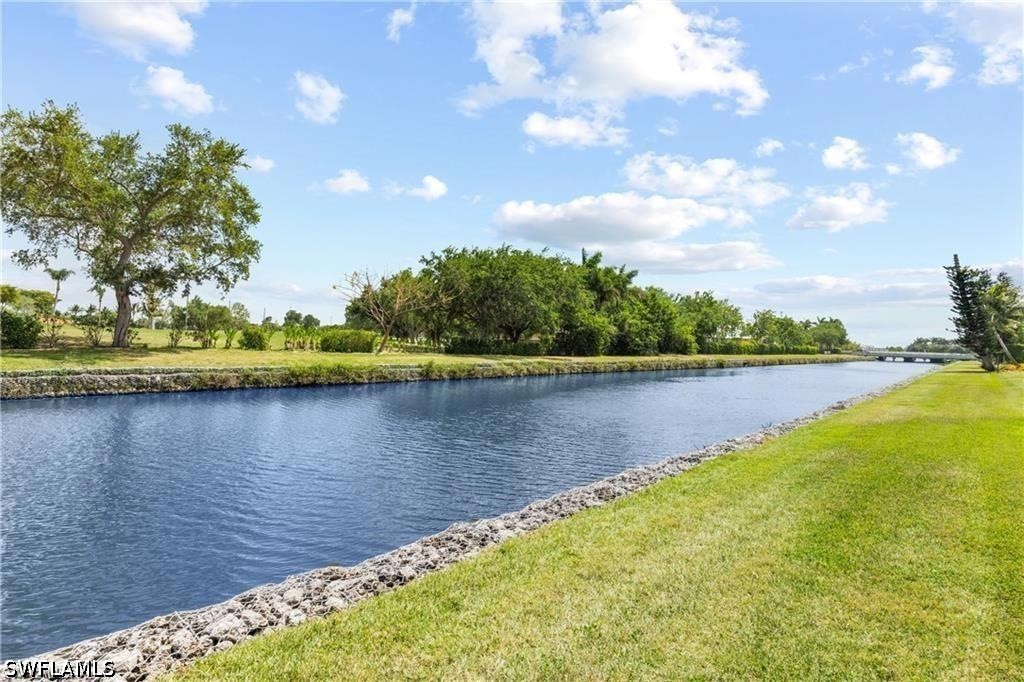 2 Bed Waterfront Home for Sale in Naples, photo 8