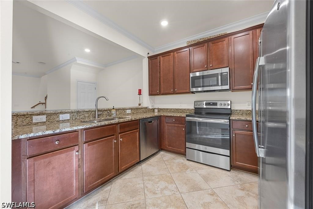 3 Bed Townhouse for Sale in Orange Blossom Ranch, photo 8