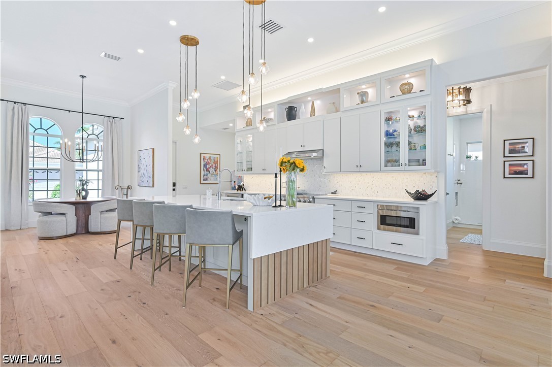 3 Bed Pool Home for Sale in Whispering Ridge, photo 8