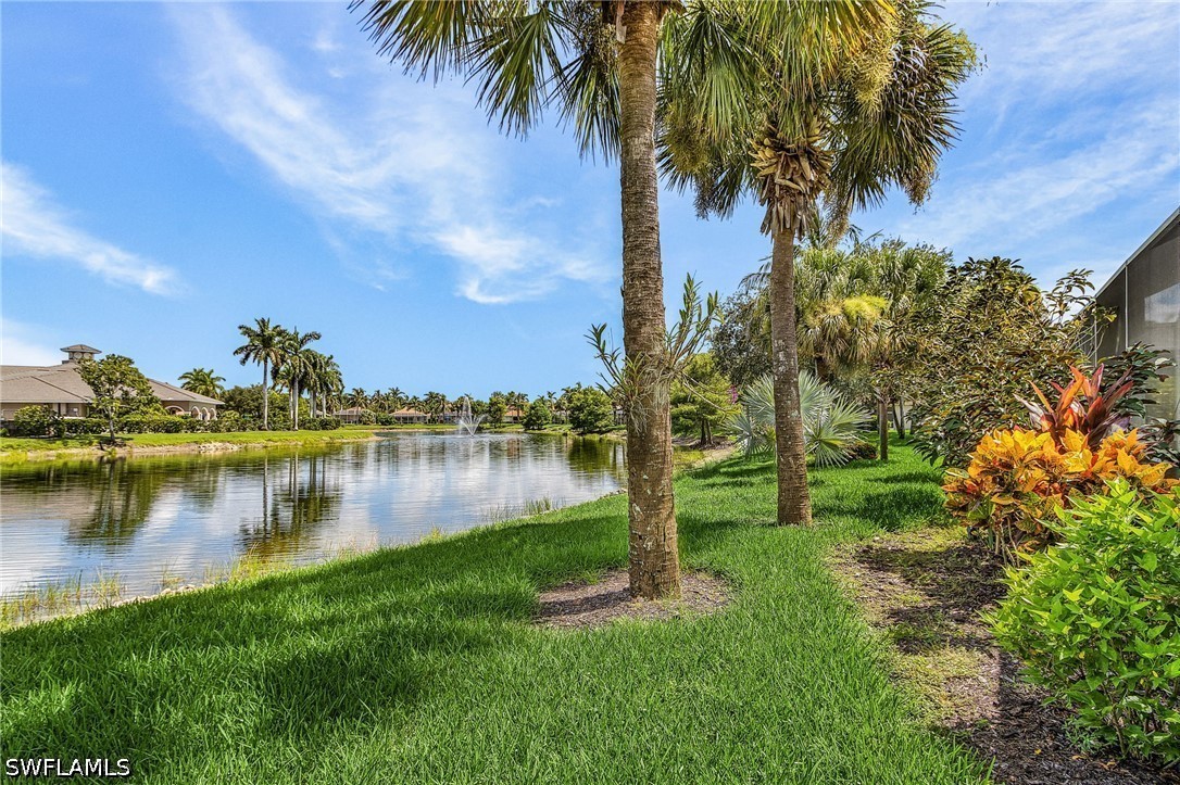 3 Bed Pool Home for Sale in Naples, photo 8