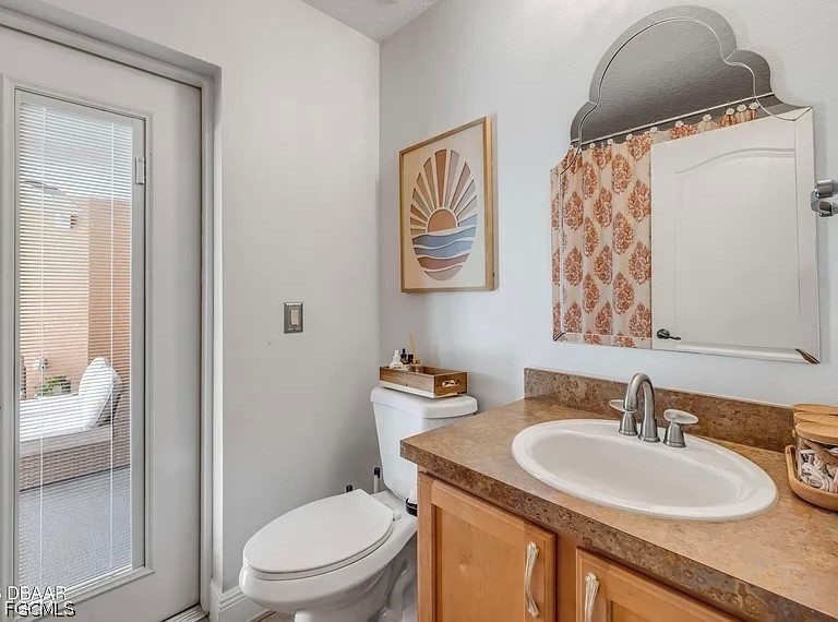 3 Bed Pool Home for Sale in Deltona, photo 8