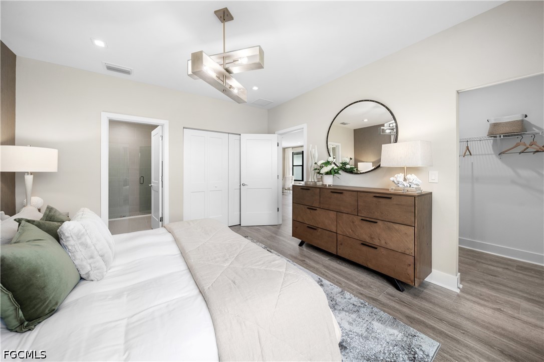 3 Bed Townhouse for Sale in Parkway Preserve, photo 8