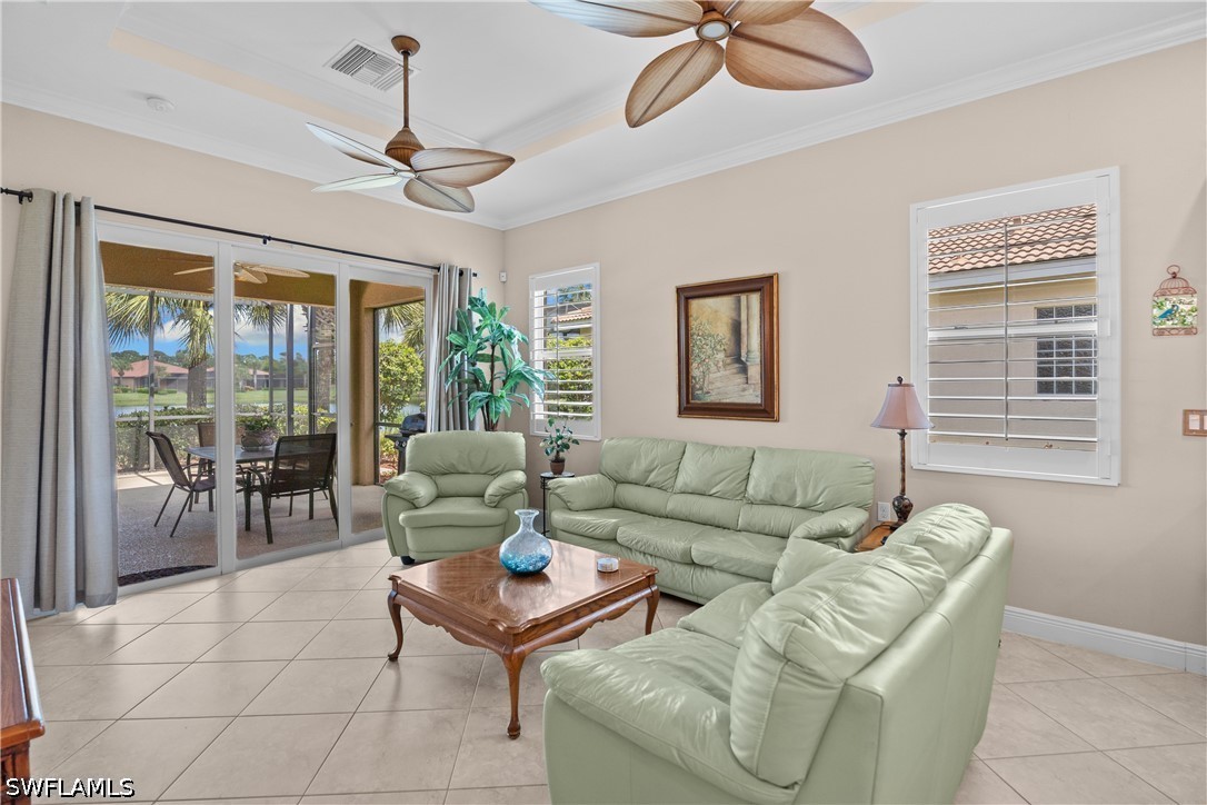 3 Bed Waterfront Home for Sale in Materita, photo 8